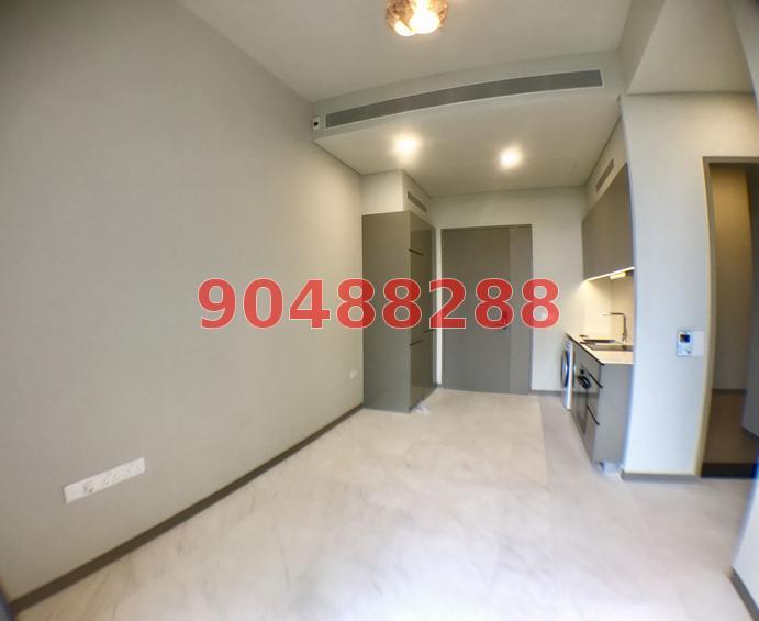 Robin Residences (D10), Condominium #146487402